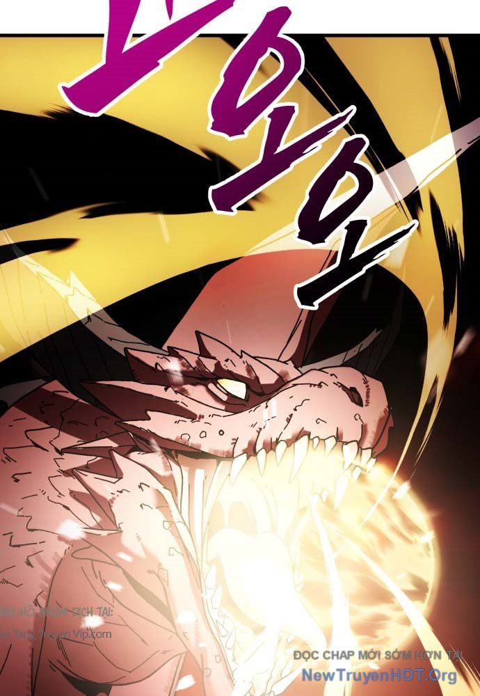 Cửa Sổ Trạng Thái Là Cái Thá Gì - Chapter 1 - Page 171