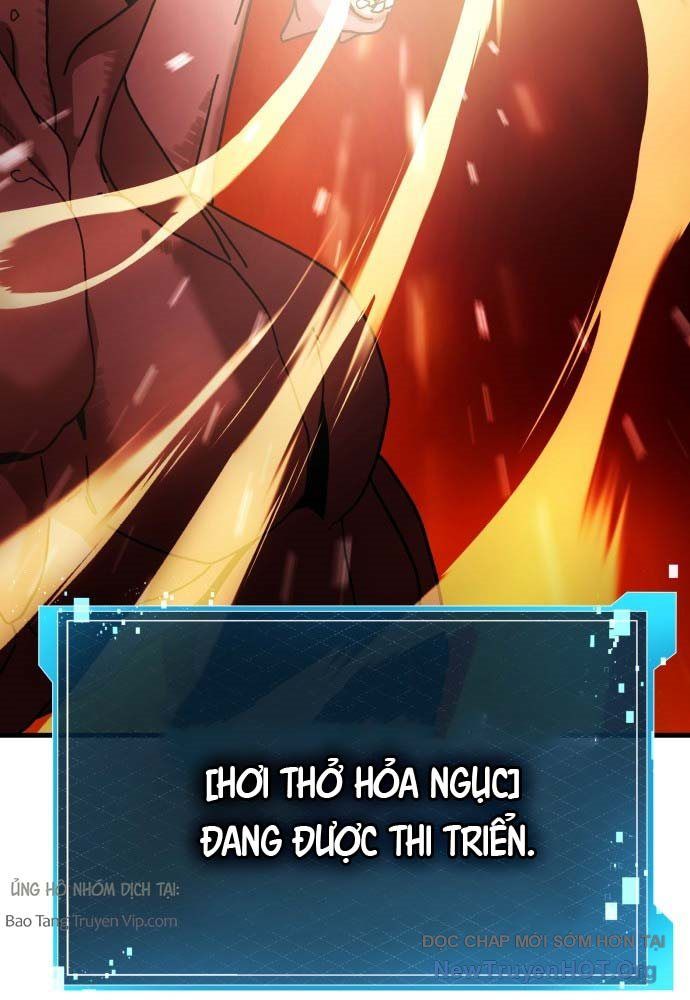 Cửa Sổ Trạng Thái Là Cái Thá Gì - Chapter 1 - Page 172