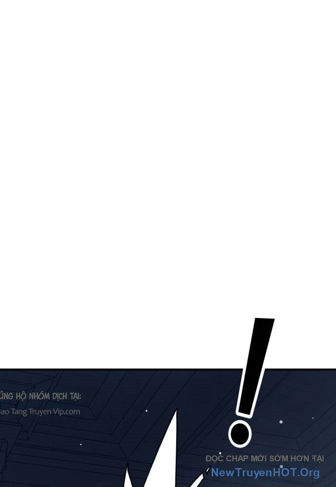 Cửa Sổ Trạng Thái Là Cái Thá Gì - Chapter 1 - Page 173