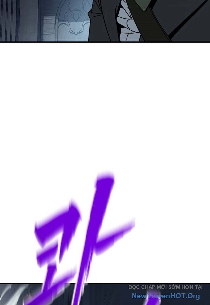 Cửa Sổ Trạng Thái Là Cái Thá Gì - Chapter 1 - Page 175