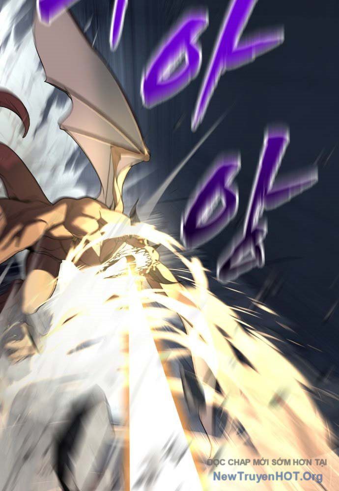 Cửa Sổ Trạng Thái Là Cái Thá Gì - Chapter 1 - Page 176