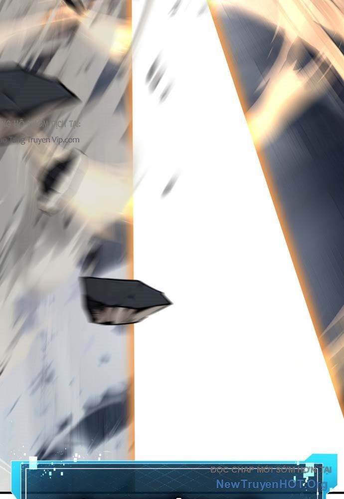 Cửa Sổ Trạng Thái Là Cái Thá Gì - Chapter 1 - Page 177