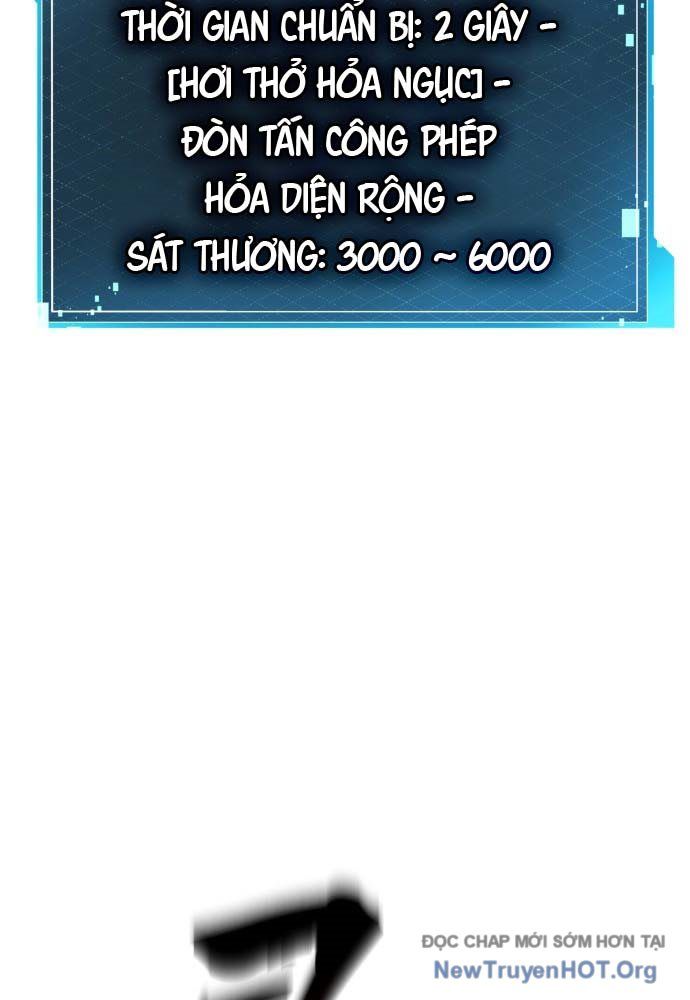 Cửa Sổ Trạng Thái Là Cái Thá Gì - Chapter 1 - Page 178