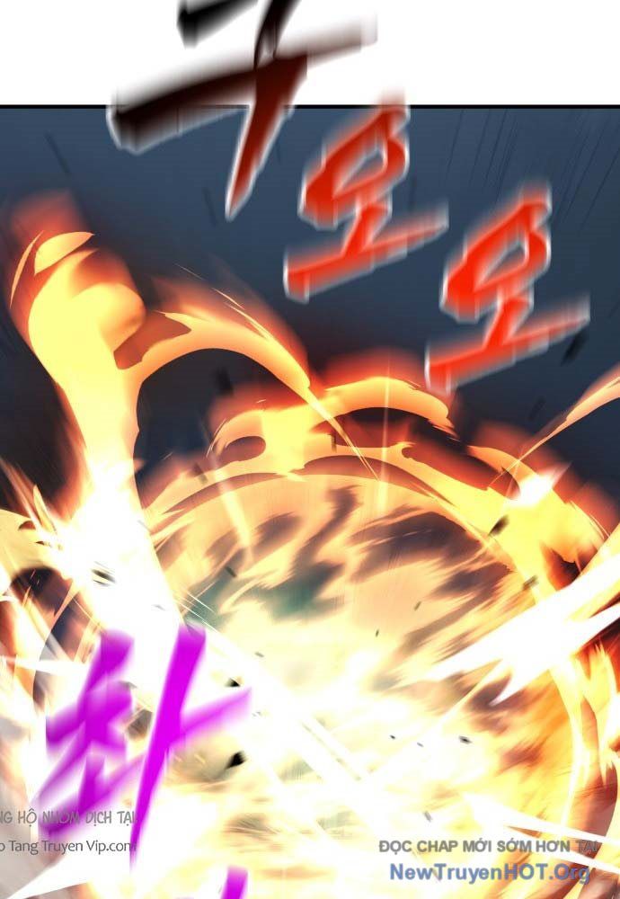 Cửa Sổ Trạng Thái Là Cái Thá Gì - Chapter 1 - Page 179