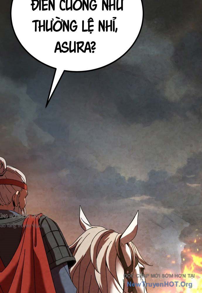 Cửa Sổ Trạng Thái Là Cái Thá Gì - Chapter 1 - Page 18