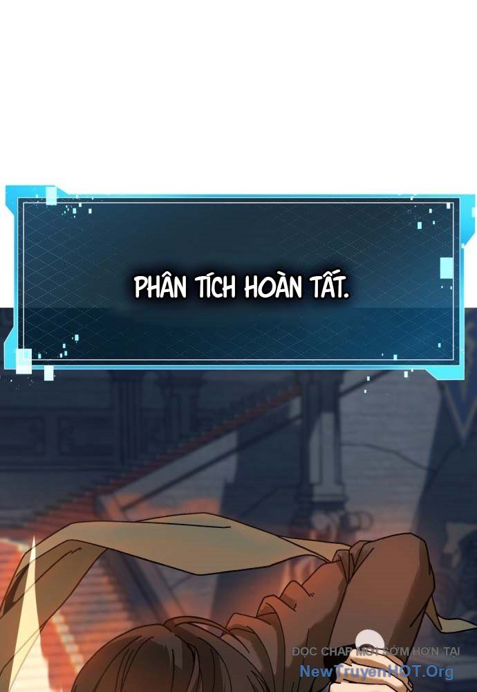 Cửa Sổ Trạng Thái Là Cái Thá Gì - Chapter 1 - Page 181