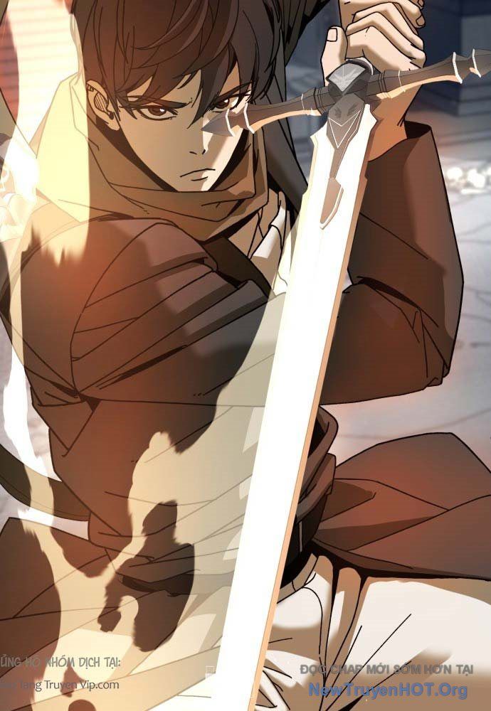 Cửa Sổ Trạng Thái Là Cái Thá Gì - Chapter 1 - Page 182