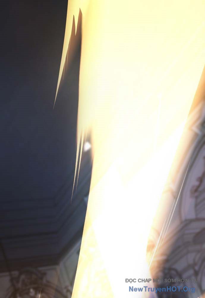 Cửa Sổ Trạng Thái Là Cái Thá Gì - Chapter 1 - Page 185