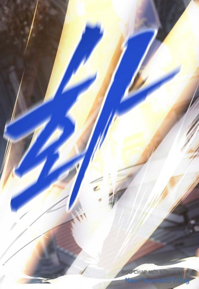 Cửa Sổ Trạng Thái Là Cái Thá Gì - Chapter 1 - Page 186