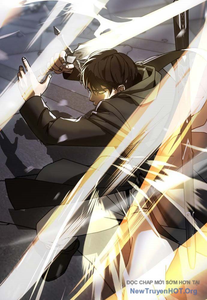 Cửa Sổ Trạng Thái Là Cái Thá Gì - Chapter 1 - Page 187