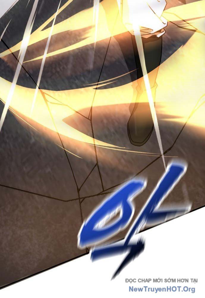 Cửa Sổ Trạng Thái Là Cái Thá Gì - Chapter 1 - Page 188