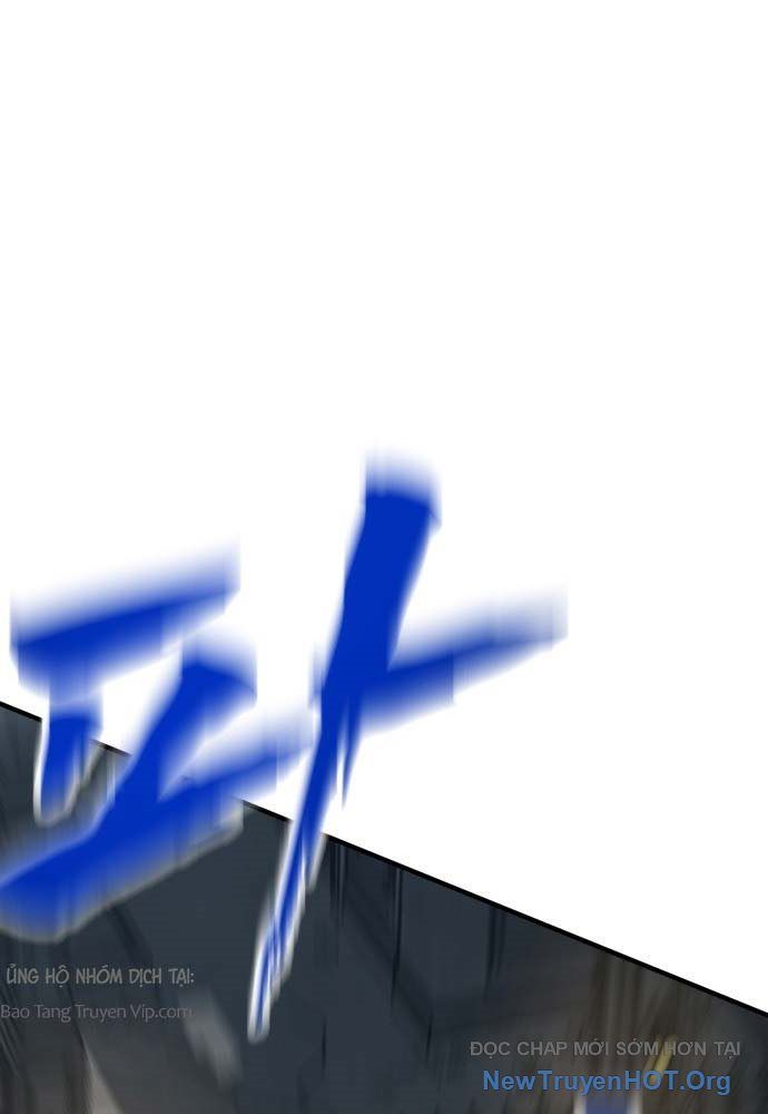 Cửa Sổ Trạng Thái Là Cái Thá Gì - Chapter 1 - Page 189