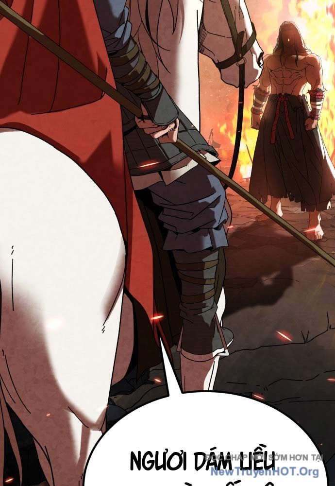 Cửa Sổ Trạng Thái Là Cái Thá Gì - Chapter 1 - Page 19