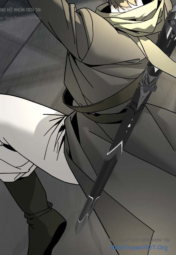 Cửa Sổ Trạng Thái Là Cái Thá Gì - Chapter 1 - Page 191