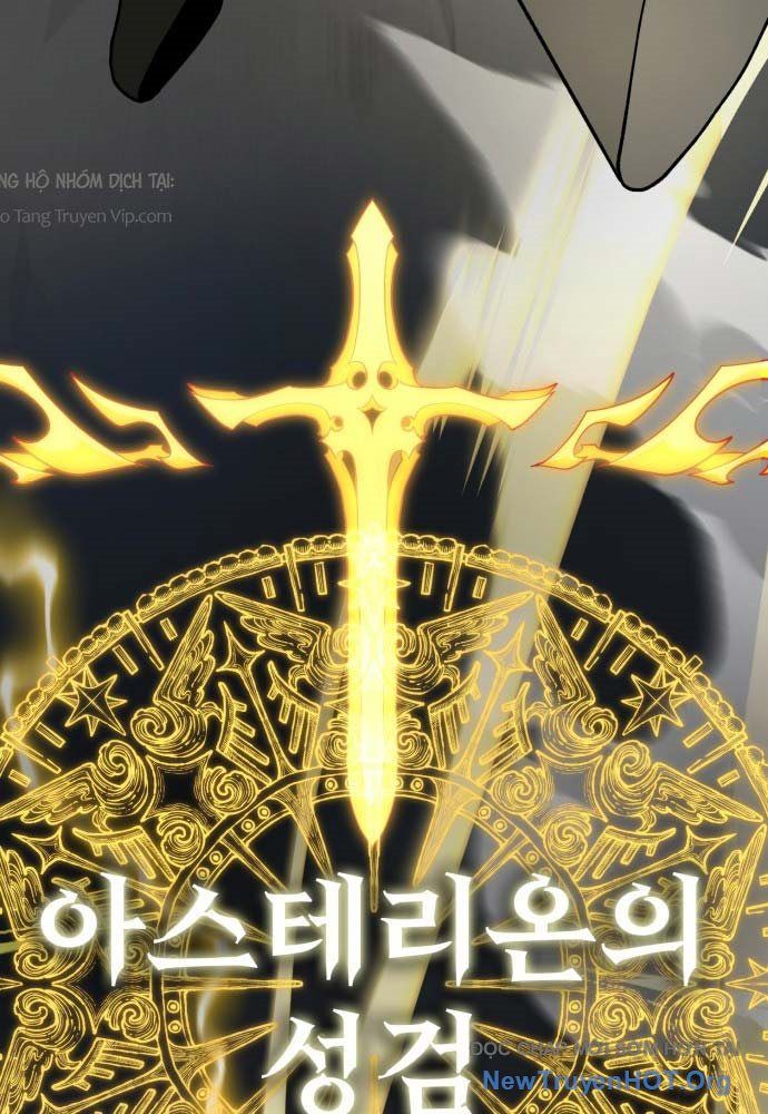 Cửa Sổ Trạng Thái Là Cái Thá Gì - Chapter 1 - Page 192