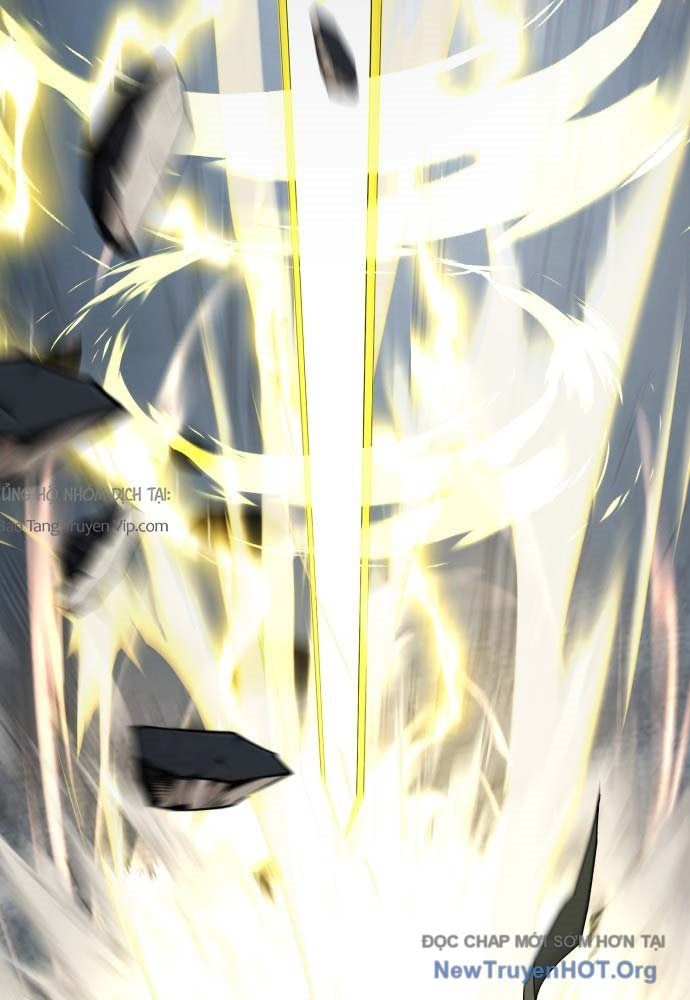 Cửa Sổ Trạng Thái Là Cái Thá Gì - Chapter 1 - Page 194