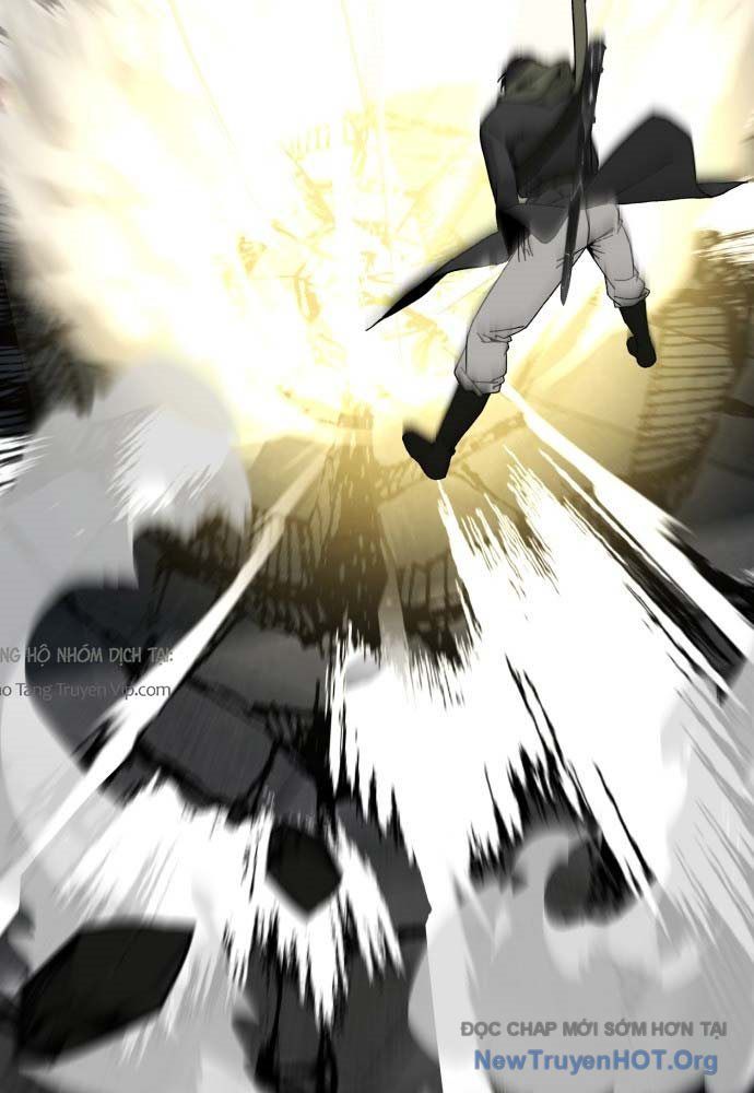 Cửa Sổ Trạng Thái Là Cái Thá Gì - Chapter 1 - Page 195