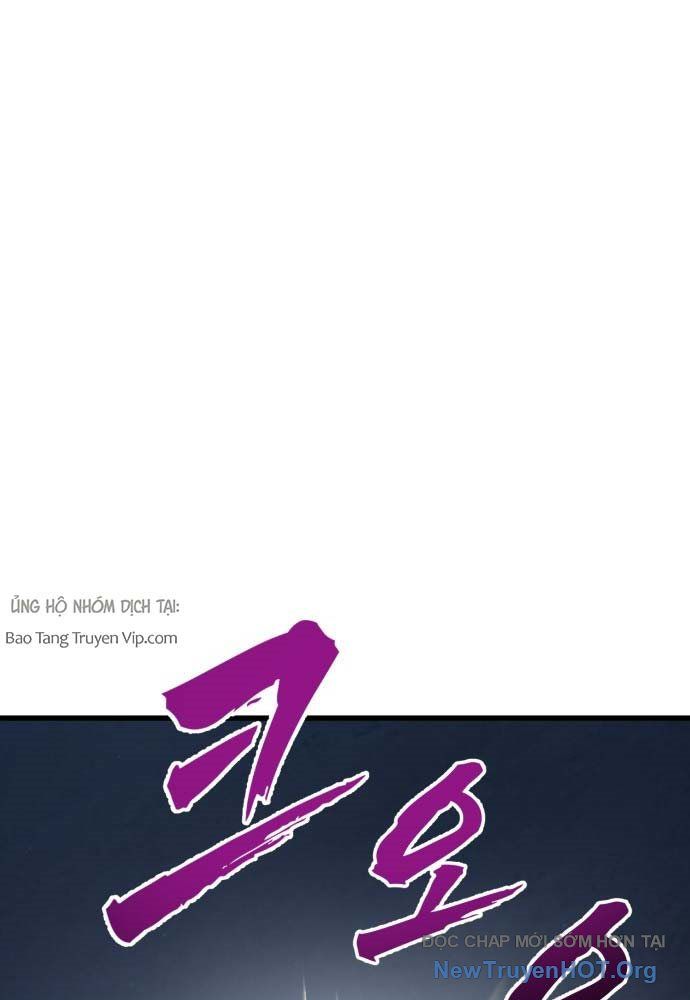 Cửa Sổ Trạng Thái Là Cái Thá Gì - Chapter 1 - Page 197