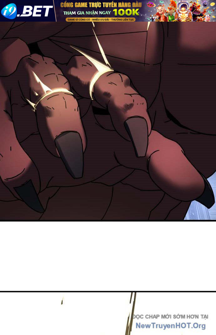 Cửa Sổ Trạng Thái Là Cái Thá Gì - Chapter 1 - Page 199