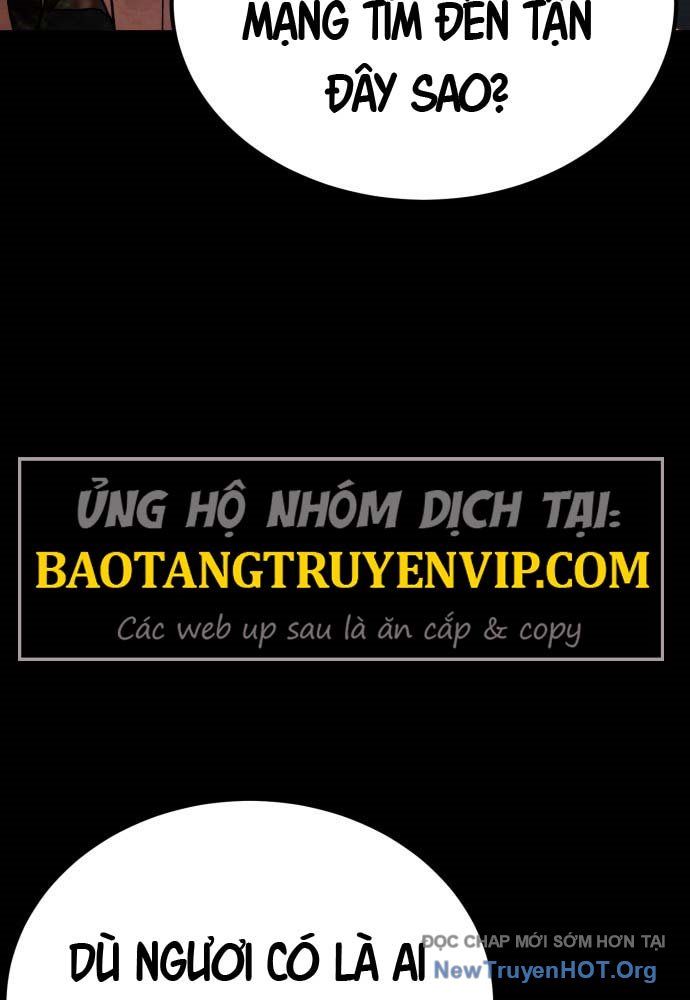 Cửa Sổ Trạng Thái Là Cái Thá Gì - Chapter 1 - Page 20