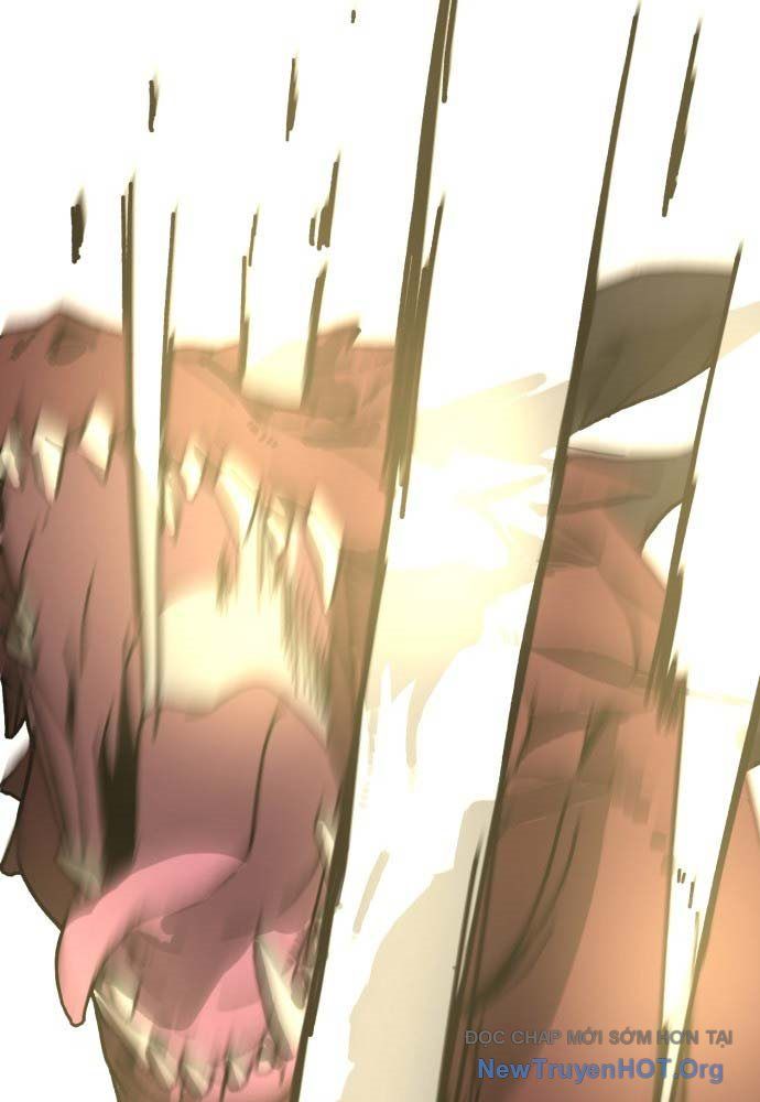 Cửa Sổ Trạng Thái Là Cái Thá Gì - Chapter 1 - Page 200