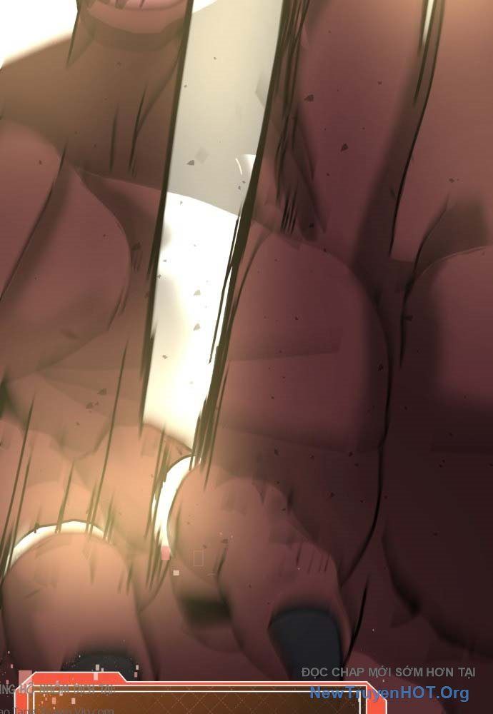 Cửa Sổ Trạng Thái Là Cái Thá Gì - Chapter 1 - Page 201