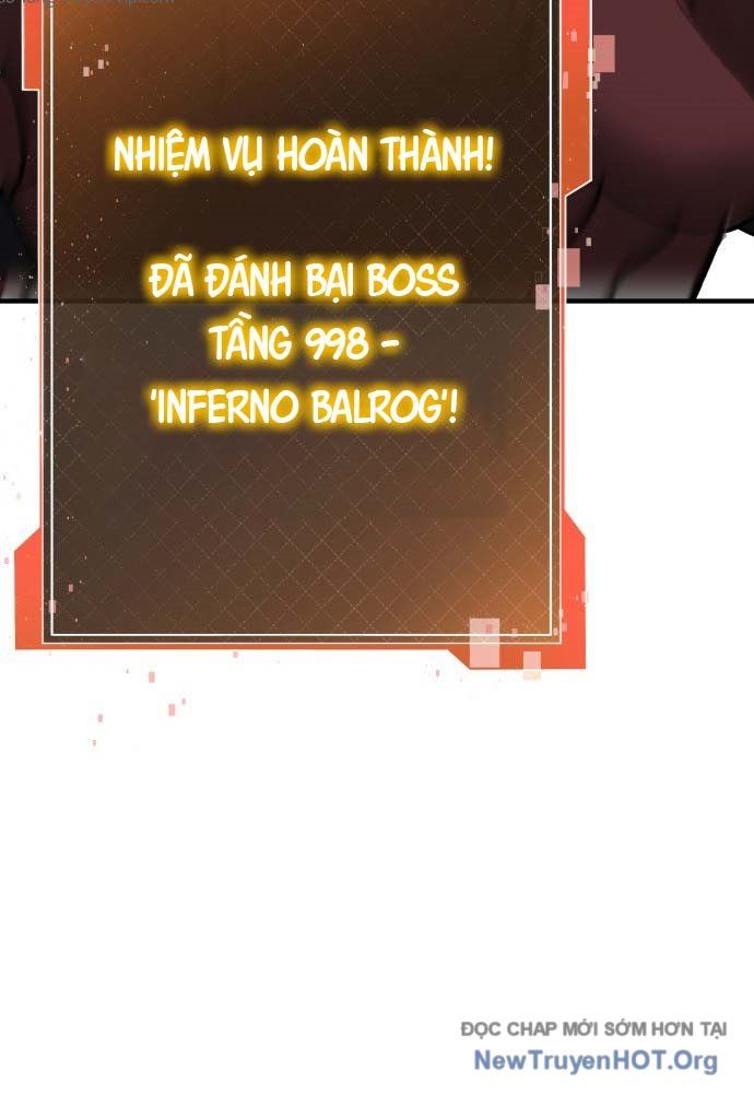 Cửa Sổ Trạng Thái Là Cái Thá Gì - Chapter 1 - Page 202