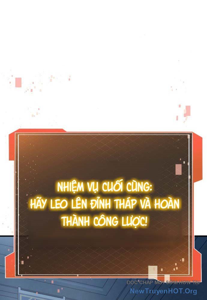 Cửa Sổ Trạng Thái Là Cái Thá Gì - Chapter 1 - Page 203