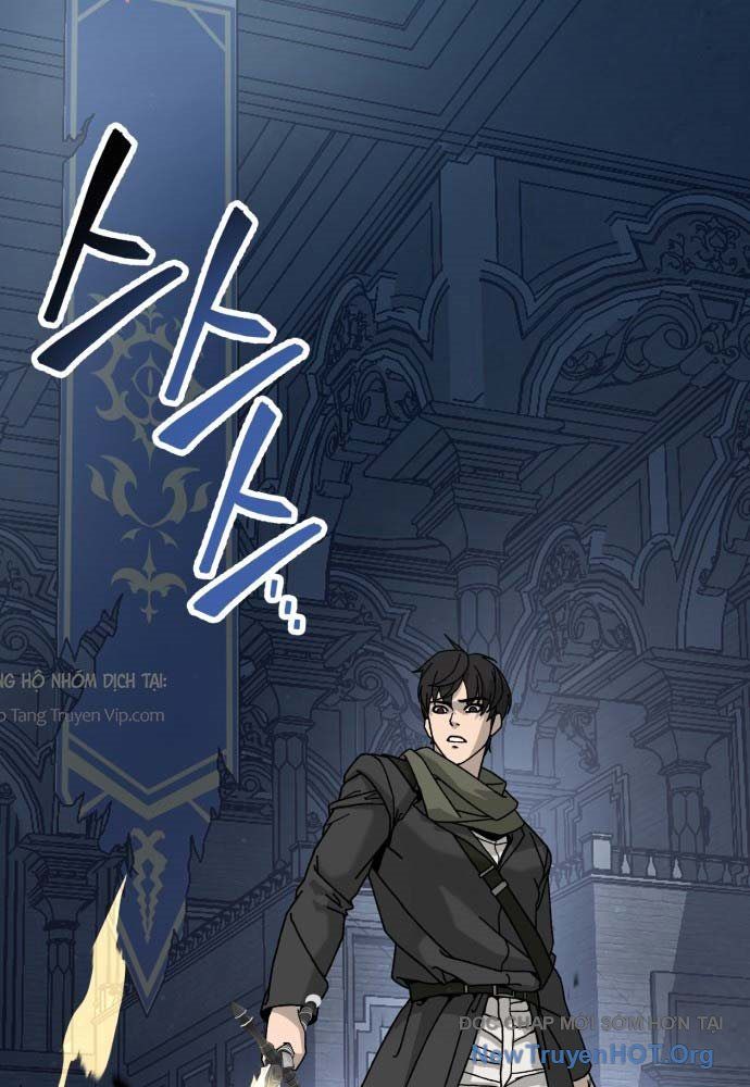 Cửa Sổ Trạng Thái Là Cái Thá Gì - Chapter 1 - Page 204