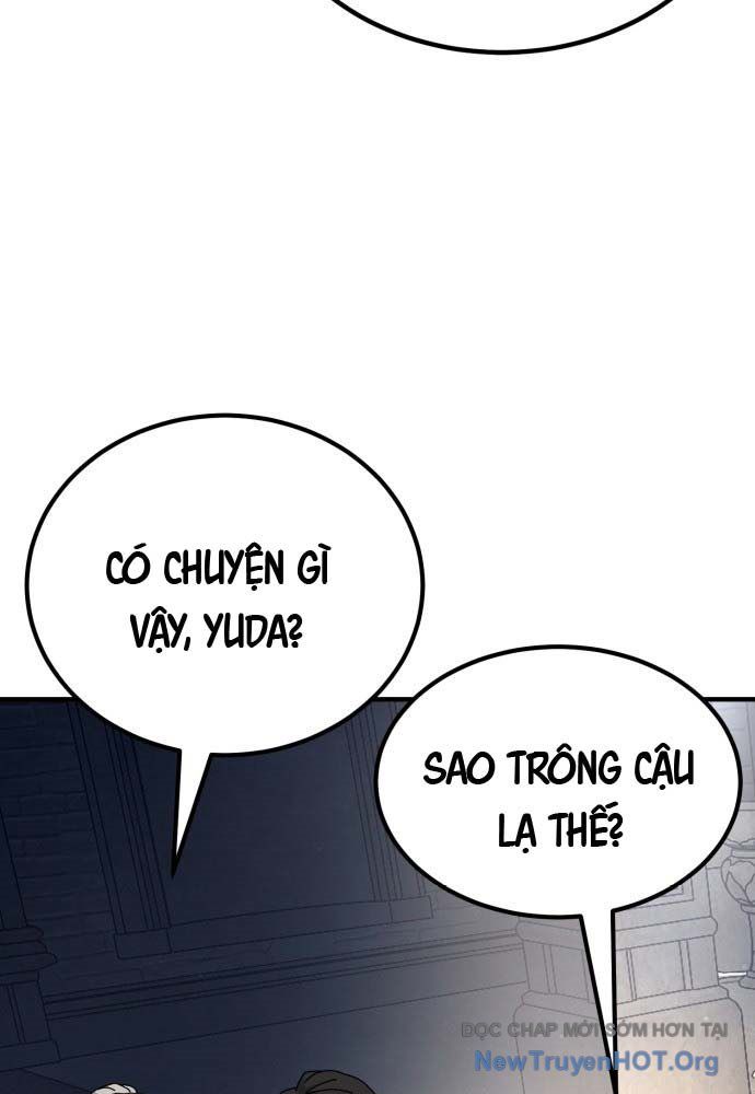 Cửa Sổ Trạng Thái Là Cái Thá Gì - Chapter 1 - Page 206