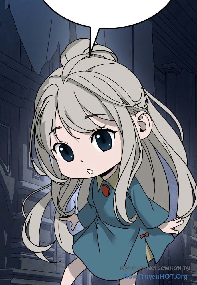 Cửa Sổ Trạng Thái Là Cái Thá Gì - Chapter 1 - Page 209