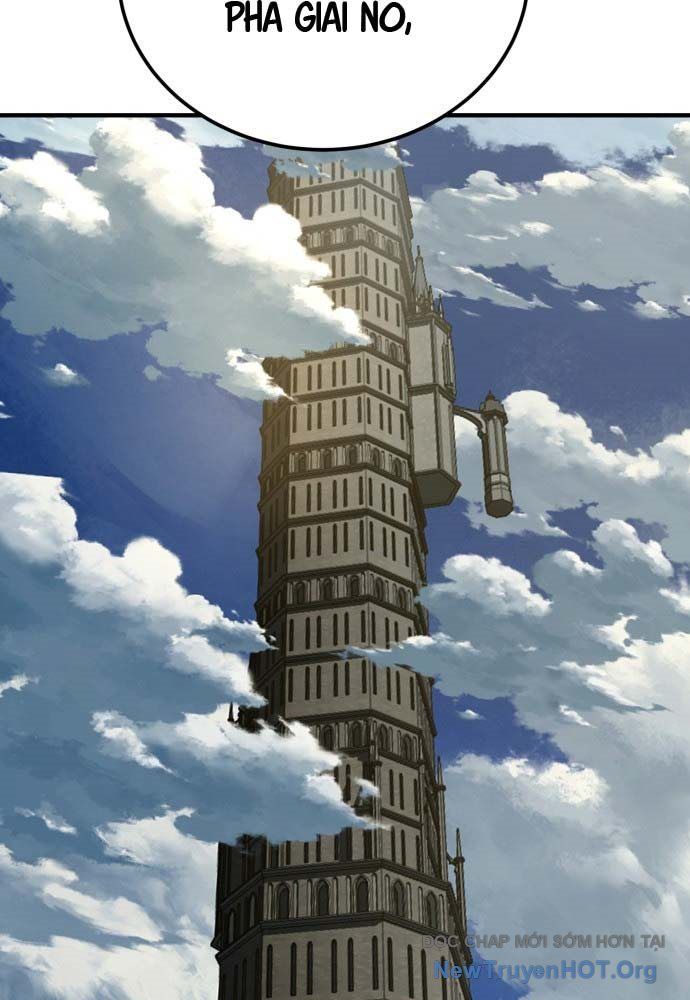 Cửa Sổ Trạng Thái Là Cái Thá Gì - Chapter 1 - Page 211