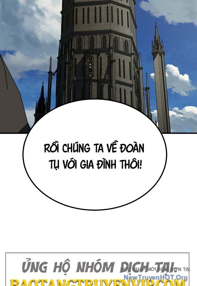 Cửa Sổ Trạng Thái Là Cái Thá Gì - Chapter 1 - Page 212