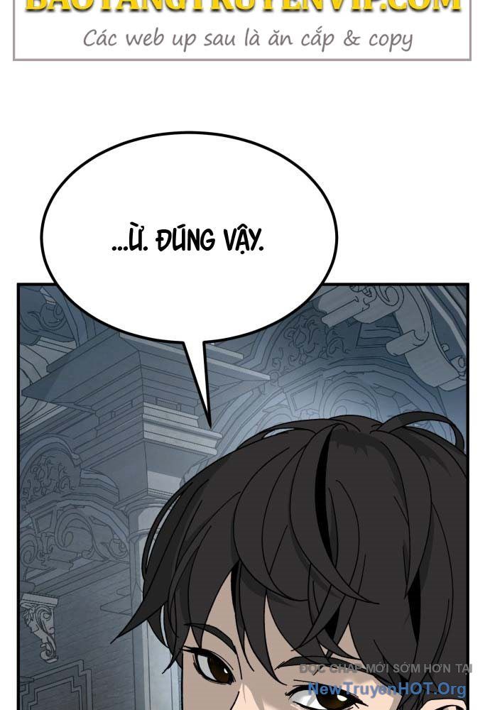 Cửa Sổ Trạng Thái Là Cái Thá Gì - Chapter 1 - Page 213