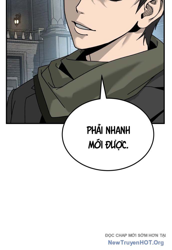 Cửa Sổ Trạng Thái Là Cái Thá Gì - Chapter 1 - Page 214