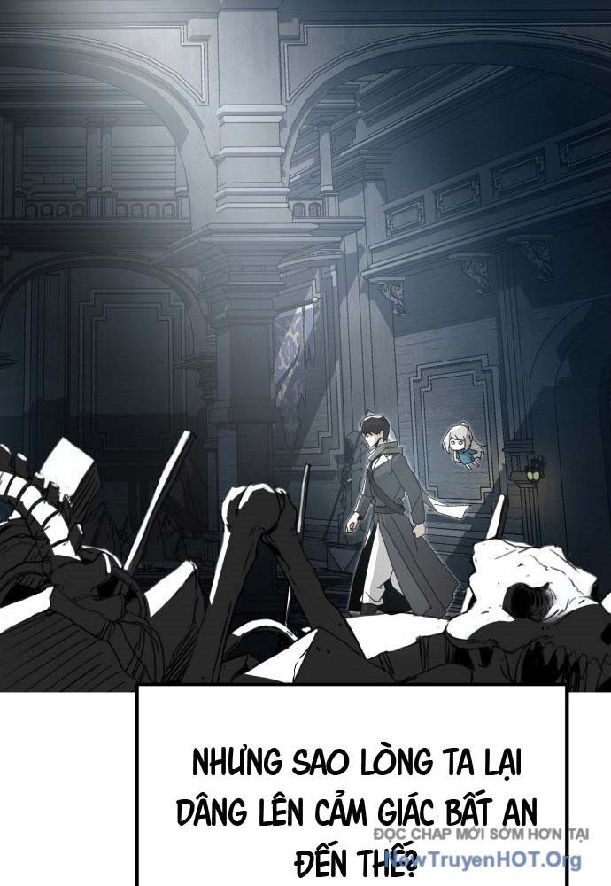 Cửa Sổ Trạng Thái Là Cái Thá Gì - Chapter 1 - Page 219