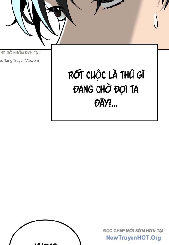Cửa Sổ Trạng Thái Là Cái Thá Gì - Chapter 1 - Page 221