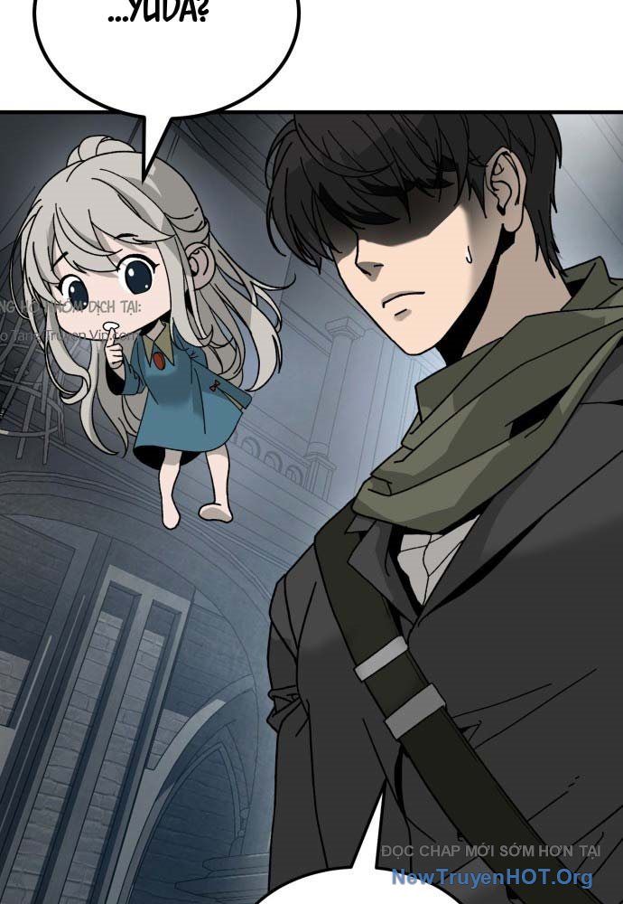 Cửa Sổ Trạng Thái Là Cái Thá Gì - Chapter 1 - Page 222