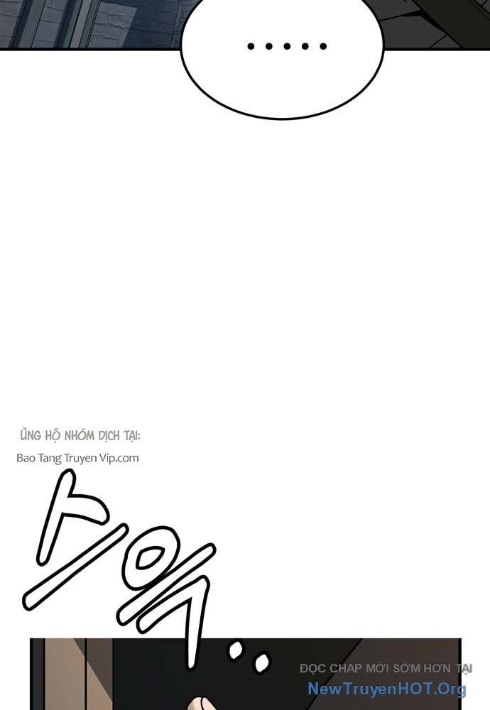 Cửa Sổ Trạng Thái Là Cái Thá Gì - Chapter 1 - Page 223