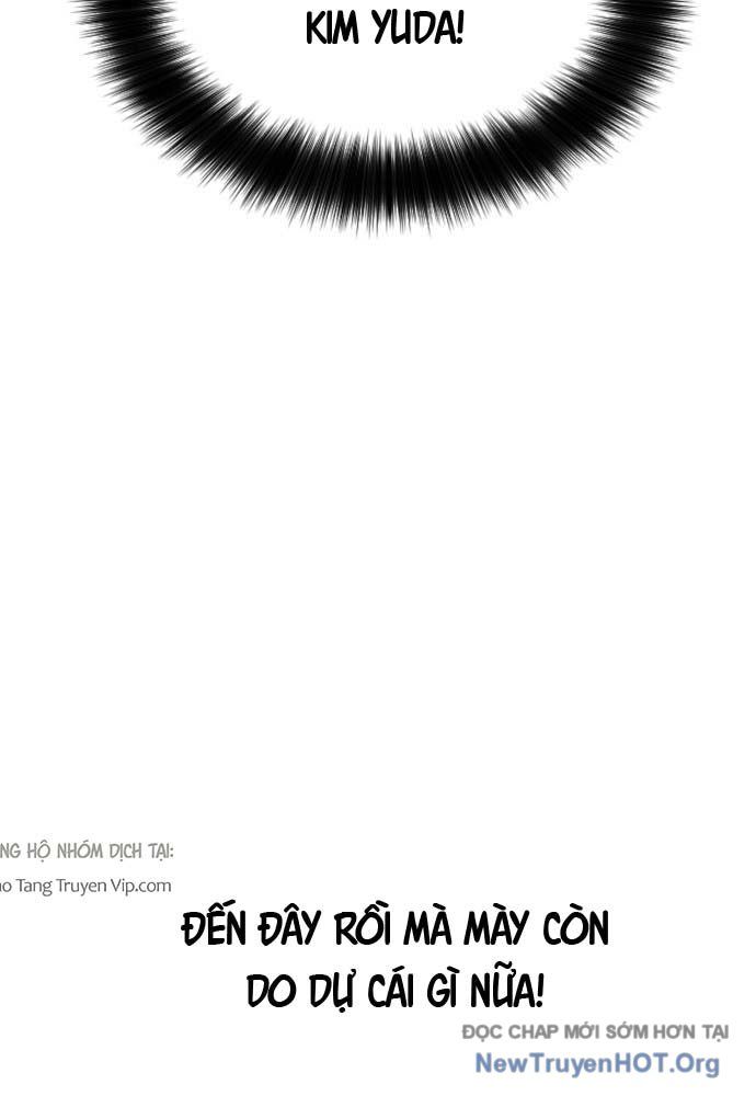 Cửa Sổ Trạng Thái Là Cái Thá Gì - Chapter 1 - Page 225