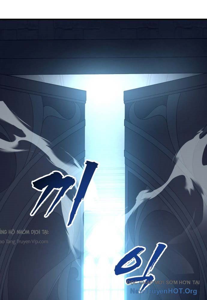 Cửa Sổ Trạng Thái Là Cái Thá Gì - Chapter 1 - Page 226