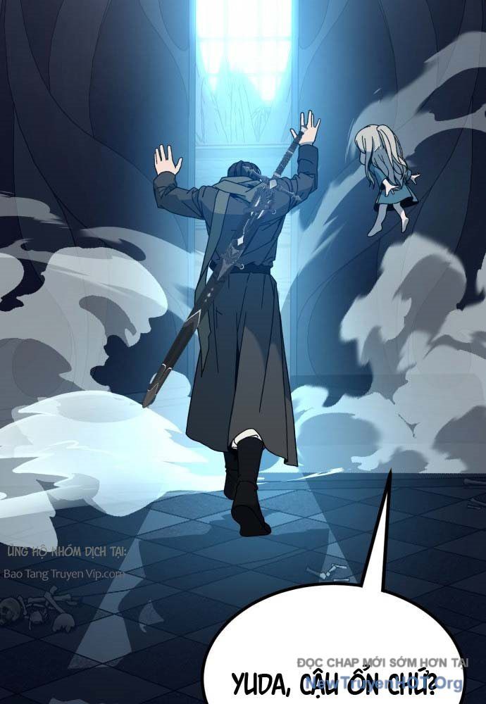 Cửa Sổ Trạng Thái Là Cái Thá Gì - Chapter 1 - Page 227