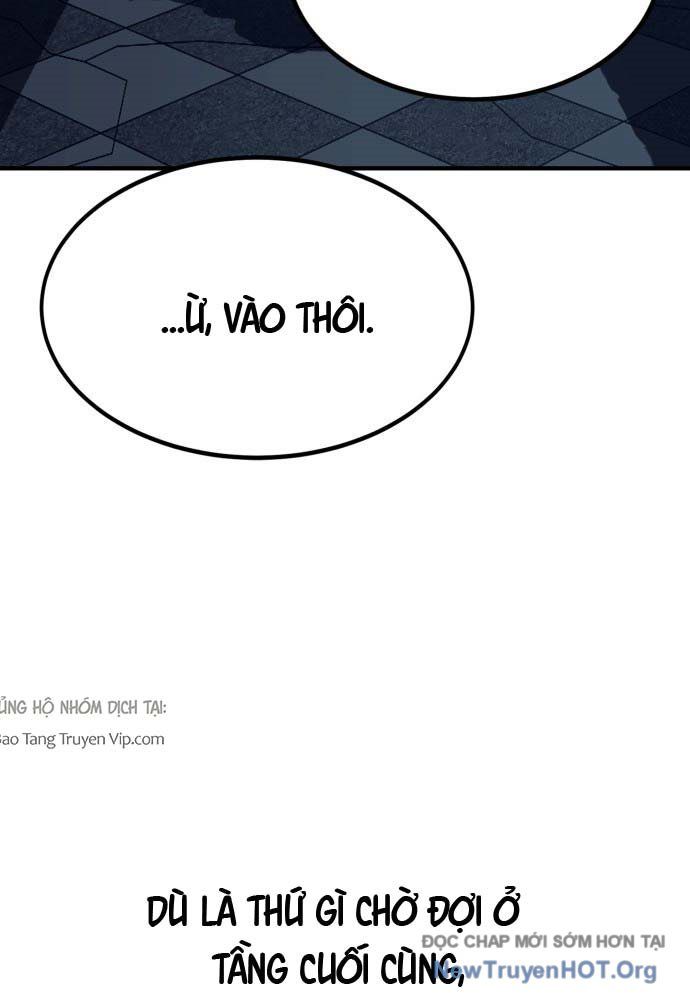Cửa Sổ Trạng Thái Là Cái Thá Gì - Chapter 1 - Page 228