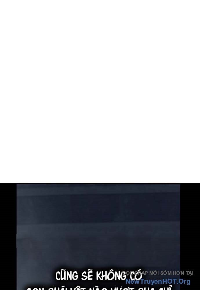 Cửa Sổ Trạng Thái Là Cái Thá Gì - Chapter 1 - Page 229
