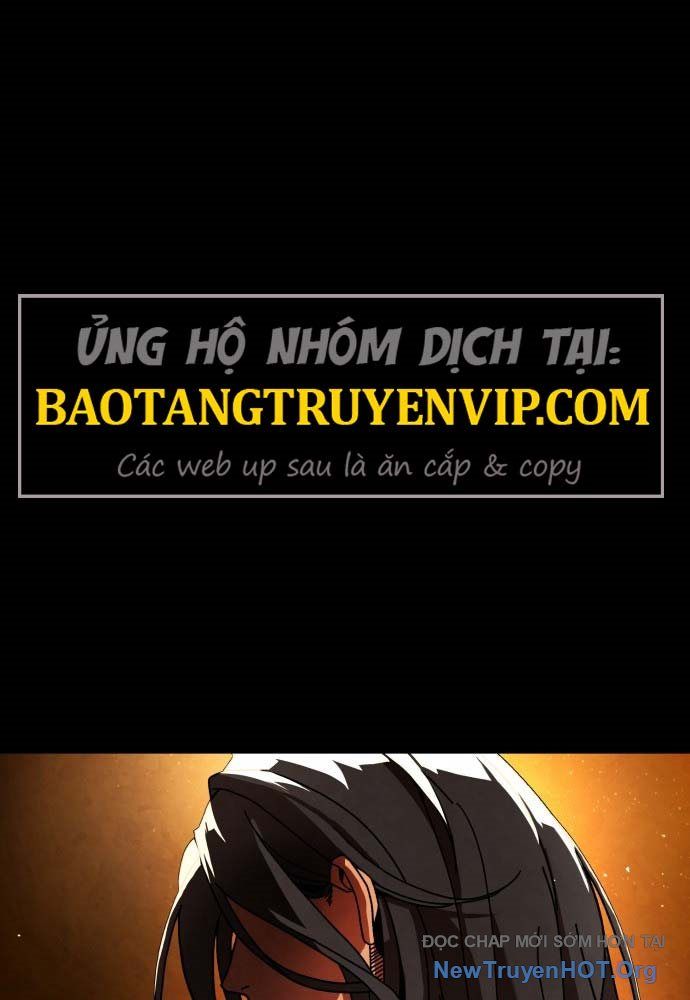 Cửa Sổ Trạng Thái Là Cái Thá Gì - Chapter 1 - Page 23