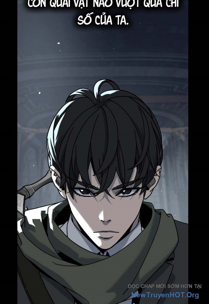 Cửa Sổ Trạng Thái Là Cái Thá Gì - Chapter 1 - Page 230