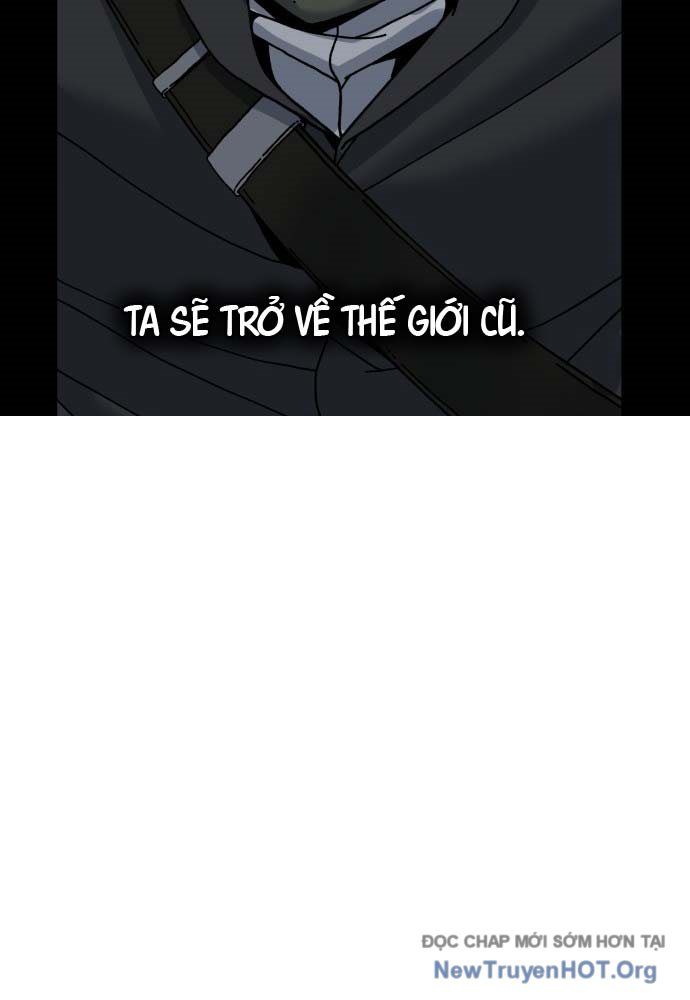 Cửa Sổ Trạng Thái Là Cái Thá Gì - Chapter 1 - Page 231