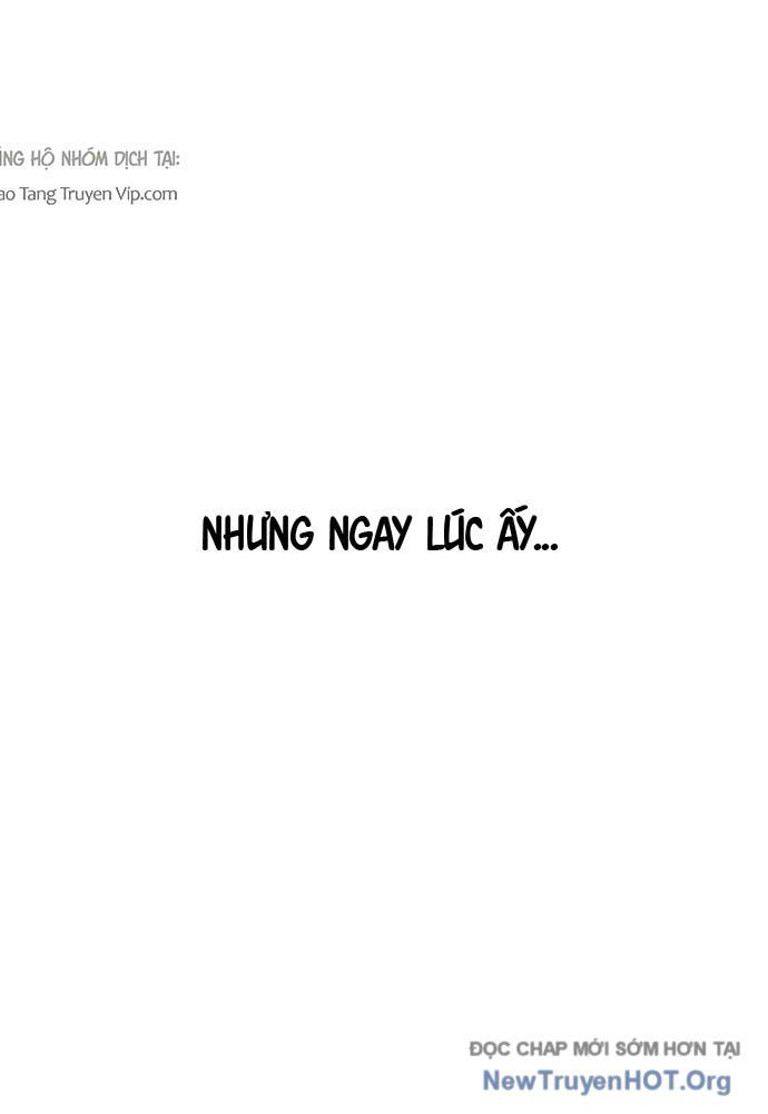 Cửa Sổ Trạng Thái Là Cái Thá Gì - Chapter 1 - Page 232