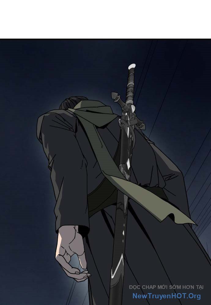 Cửa Sổ Trạng Thái Là Cái Thá Gì - Chapter 1 - Page 233