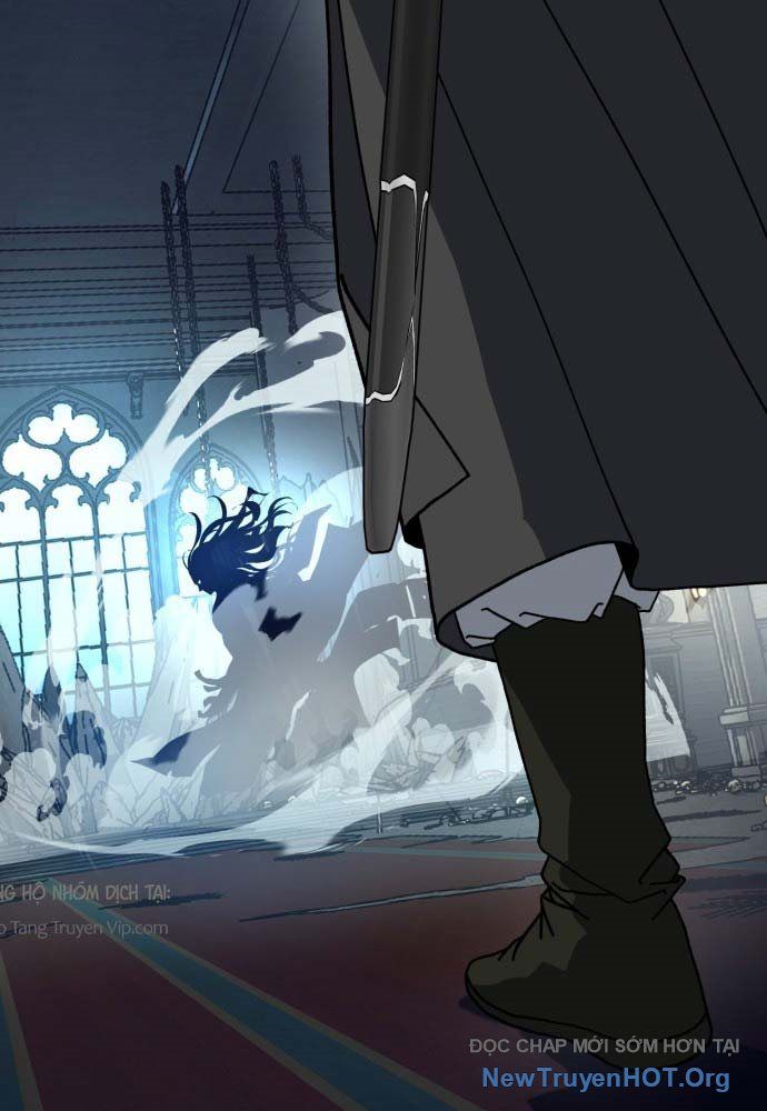 Cửa Sổ Trạng Thái Là Cái Thá Gì - Chapter 1 - Page 234